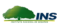 Logo-INS
