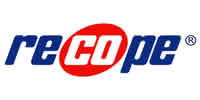 Recope-Logo-Archvivo.