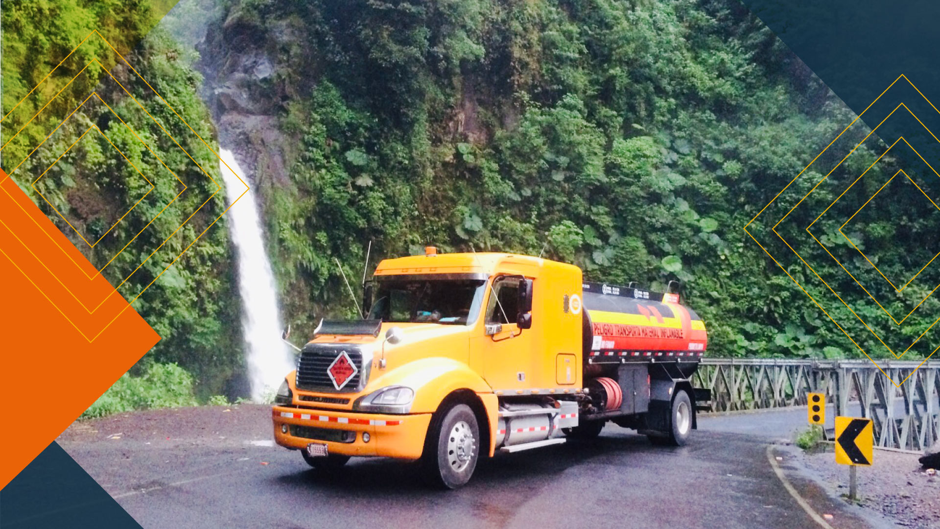 transportedepetroleo-encostarica